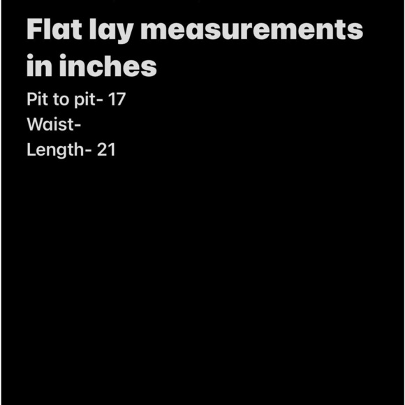 PHILOSOPHY DI LORENZO SERAFINI Blue Cotton Ruffle Cold Shoulder Sweater Size US2 - Picture 11 of 11